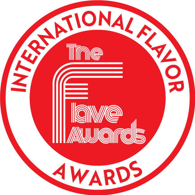 2025 IFA Spicy Flave Awards