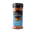Blackened Seafood Seasoning