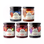 Charcuterie Bundle