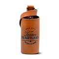 Hot Sauce Holster Texan Heartland
