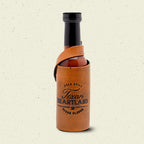 Hot Sauce Holster Texan Heartland