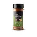 Master Blend All-Purpose Seasoning