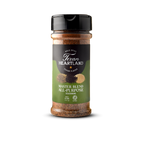 Master Blend All-Purpose Seasoning
