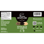 Master Blend All-Purpose Seasoning