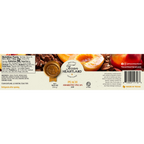 Peach Amaretto Pecan Jam Texan Heartland