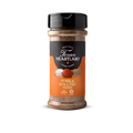 Pork & Poultry Seasoning