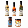 Seafood Night Bundle