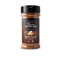 Smokehouse Beef & Steak Seasoning