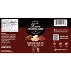 Smokehouse Beef & Steak Seasoning