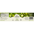 Texan Candy Candied Jalapenos Texan Heartland