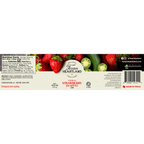 Vanilla Strawberry Jalapeno Jam Texan Heartland